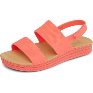 image:imageREEF Water Vista Womens SandalSunset Coral