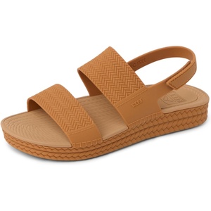 image:imageREEF Water Vista Womens SandalTan