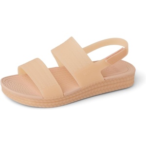 image:imageREEF Water Vista Womens SandalTinted Sand