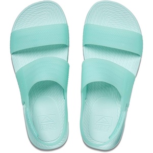 image:imageREEF Water Vista Womens SandalTinted Sea