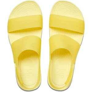 image:imageREEF Water Vista Womens SandalTinted Sunlight
