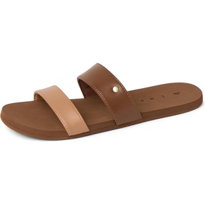 image:imageREEF Womens Bliss Nights ElianaChocolateTan