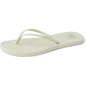 image:imageREEF Womens Bliss Nights Flip FlopAloe Wash