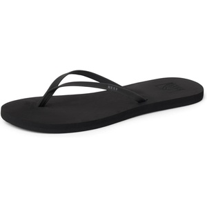 image:imageREEF Womens Bliss Nights Flip FlopBlack