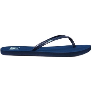 image:imageREEF Womens Bliss Nights Flip FlopBlue