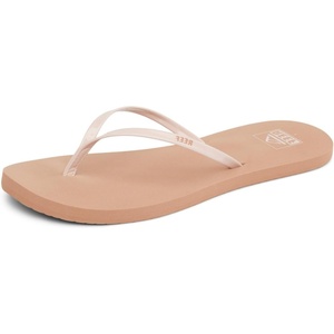 image:imageREEF Womens Bliss Nights Flip FlopCameo RoseCork