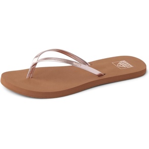 image:imageREEF Womens Bliss Nights Flip FlopCopper25
