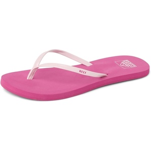 image:imageREEF Womens Bliss Nights Flip FlopFuchsia