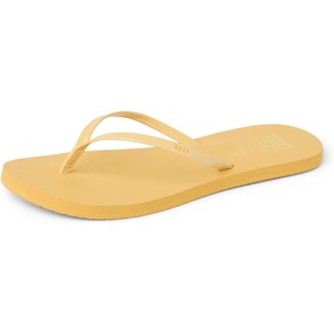 image:imageREEF Womens Bliss Nights Flip FlopGolden Apricot
