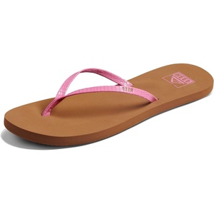 image:imageREEF Womens Bliss Nights Flip FlopMalibu