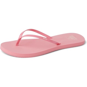 image:imageREEF Womens Bliss Nights Flip FlopStrawberry
