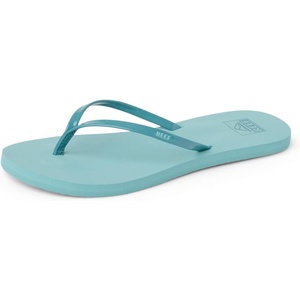 image:imageREEF Womens Bliss Nights Flip FlopTeal