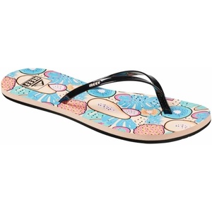 image:imageREEF Womens Bliss Nights Flip FlopTropical Fruit