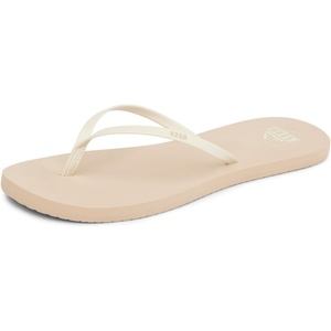 image:imageREEF Womens Bliss Nights Flip FlopVintageOasis