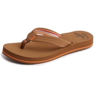 image:imageREEF Womens Cushion Breeze Flip FlopsTansmoothie