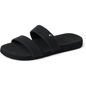 image:imageREEF Womens Cushion Breeze KyaBlack