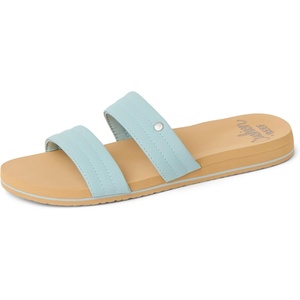 image:imageREEF Womens Cushion Breeze KyaBlue Haze
