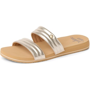 image:imageREEF Womens Cushion Breeze KyaGolden Hour
