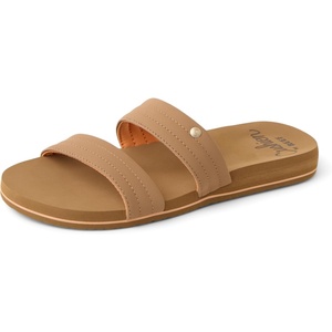 image:imageREEF Womens Cushion Breeze KyaTan