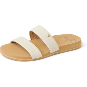 image:imageREEF Womens Cushion Breeze KyaVintage