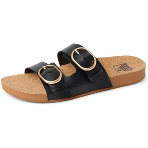 image:imageREEF Womens Sandals Vista KaraBlack