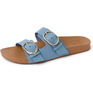 image:imageREEF Womens Sandals Vista KaraBlue