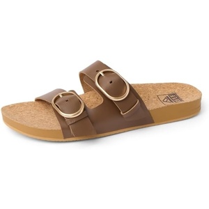 image:imageREEF Womens Sandals Vista KaraChocolate