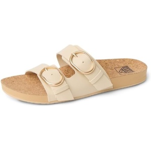 image:imageREEF Womens Sandals Vista KaraVintage