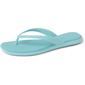 image:imageREEF Womens Sandals Water Willow MalibuAqua Haze