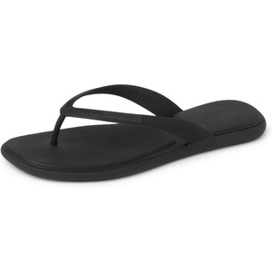 image:imageREEF Womens Sandals Water Willow MalibuBlackBlack