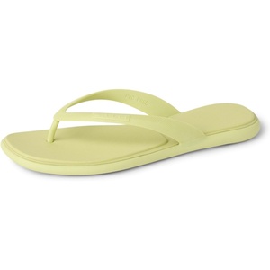 image:imageREEF Womens Sandals Water Willow MalibuLime Sherbet