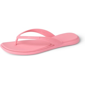 image:imageREEF Womens Sandals Water Willow MalibuPlumeria