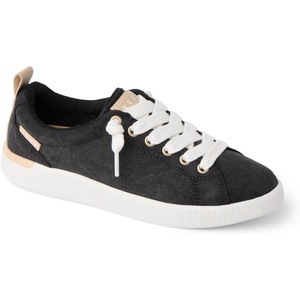 image:imageREEF Womens Shoes Neptune AlanaBlack