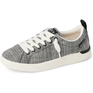 image:imageREEF Womens Shoes Neptune AlanaBlack Textile
