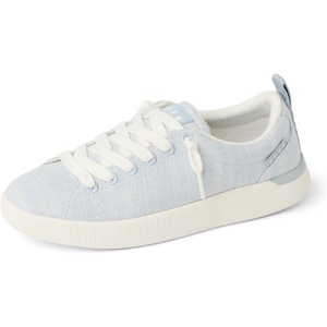 image:imageREEF Womens Shoes Neptune AlanaBlue Textile