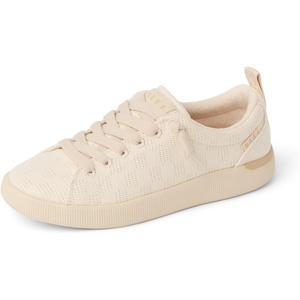 image:imageREEF Womens Shoes Neptune AlanaCream Check