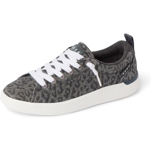 image:imageREEF Womens Shoes Neptune AlanaDenim Cheetah