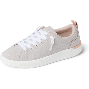 image:imageREEF Womens Shoes Neptune AlanaGrey Chambray