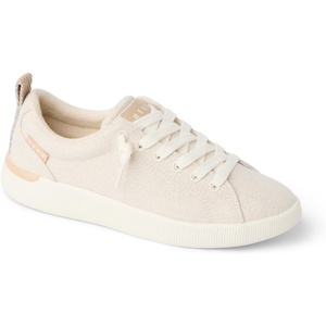 image:imageREEF Womens Shoes Neptune AlanaSparkling Sand