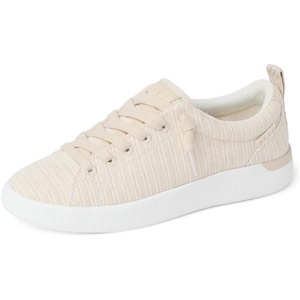 image:imageREEF Womens Shoes Neptune AlanaTan Textile