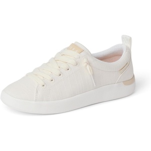 image:imageREEF Womens Shoes Neptune AlanaWhite Textile