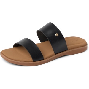 image:imageREEF Womens Sunny AlisahBlacktan