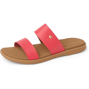 image:imageREEF Womens Sunny AlisahHibiscus