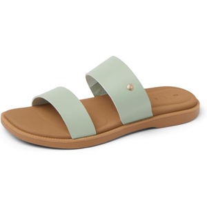 image:imageREEF Womens Sunny AlisahSage