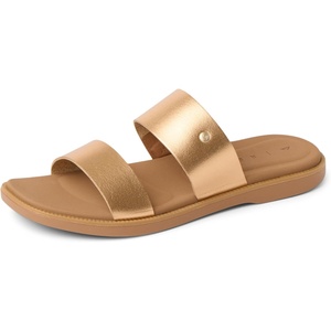 image:imageREEF Womens Sunny AlisahSunset Bronze