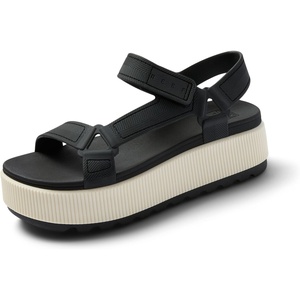 image:imageREEF Womens Water Rem Higher SandalBlackvintage