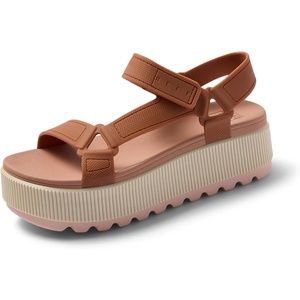 image:imageREEF Womens Water Rem Higher SandalCameo Rose