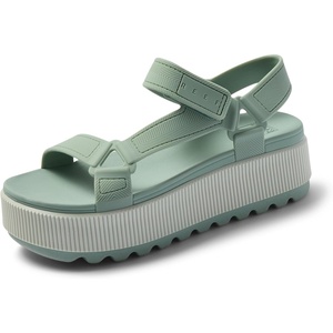 image:imageREEF Womens Water Rem Higher SandalFrosty