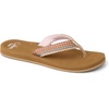 image:imageREEF Baja ElanaBrownPink