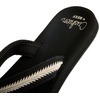 image:imageREEF Baja Maria Womens Flip Flop Sandal Soft Cushion FootbedBlackVintage